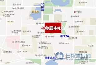 2018，京泰与你共同开启“全维升级”新篇章