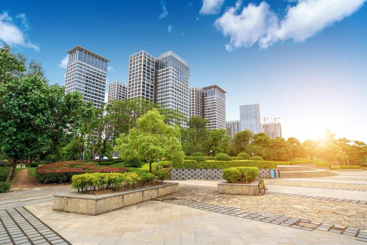 五月起,四川省物业管理条例将正式施行!跟你的生活息息相关