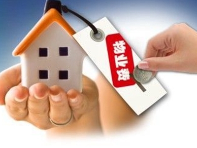 不交物业费就断水断电？物业公司没有这个权！