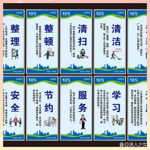 品质为基，服务为魂 如何切实保证物业管理的高质量产品与服务